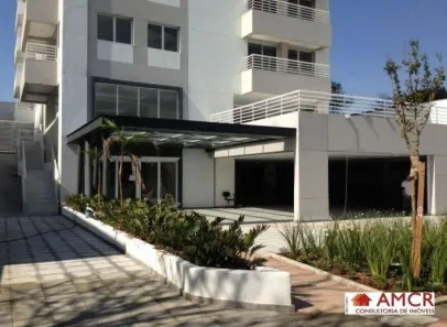 Sala Comercial para alugar, 32m² no Penha de França, São Paulo