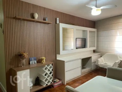 Apartamento com 2 Quartos à venda, 70m² no Cristo Redentor, Porto Alegre
