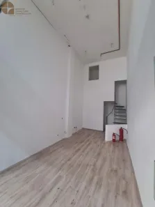 Ponto Comercial para alugar, 23m² no Jardim Paulistano, São Paulo