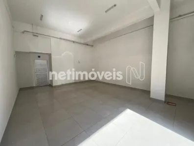 Ponto Comercial para alugar, 60m² no Rio Negro, Sabará