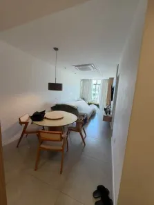 Apartamento com 1 Quarto à venda, 60m² no Flamengo, Rio de Janeiro