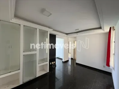 Apartamento com 2 Quartos à venda, 65m² no Maria Virgínia, Belo Horizonte