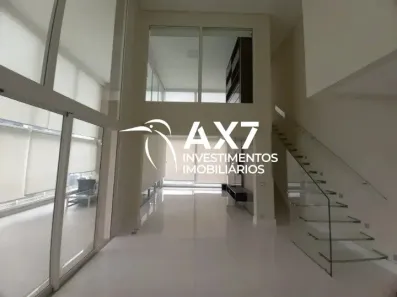 Apartamento com 4 Quartos à venda, 368m² no Vila Mariana, São Paulo