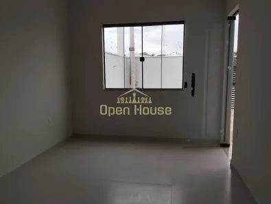 Casa com 2 Quartos à venda, 59m² no Varjão, Pinheiral