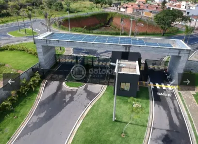 Lote/Terreno à venda, 300m² no Pitimbu, Natal
