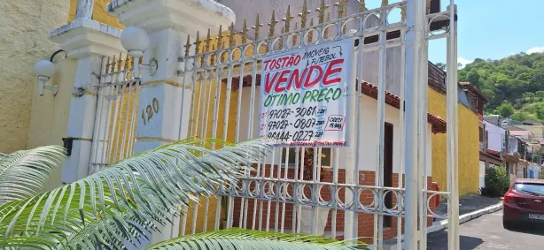 Casa de Condomínio com 3 Quartos à venda, 310m² no Jacarepaguá, Rio de Janeiro