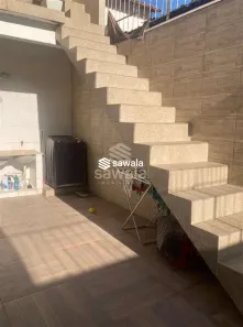Casa com 3 Quartos à venda, 140m² no Taquara, Rio de Janeiro