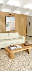 Apartamento com 3 Quartos à venda, 87m² no Leblon, Rio de Janeiro