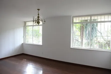 Apartamento com 2 Quartos à venda, 90m² no Jardim Paulista, São Paulo