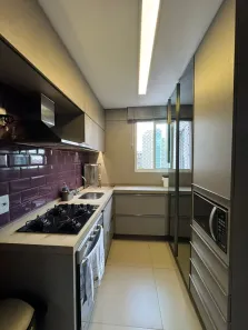 Apartamento com 3 Quartos à venda, 94m² no Aldeota, Fortaleza