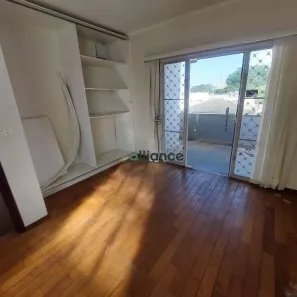 Casa com 4 Quartos para alugar, 300m² no Jardim São Vito, Americana