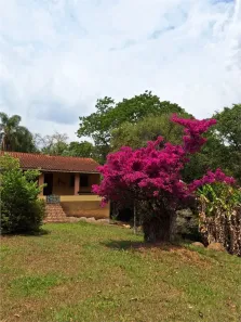 Fazenda/Sítio com 3 Quartos à venda, 184m² no Salto do Meio, Extrema