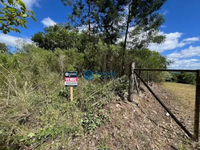 Lote/Terreno à venda, 1586m² no Vinhedos, Caxias do Sul