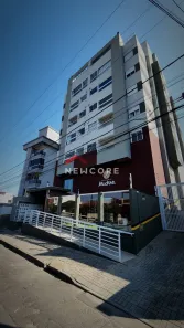 Cobertura com 3 Quartos à venda, 154m² no Santo Antônio, Joinville