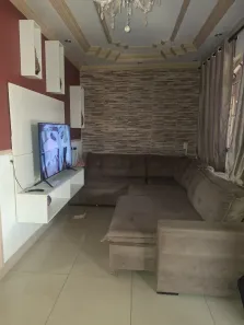 Casa com 3 Quartos à venda, 150m² no Recanto das Emas, Brasília