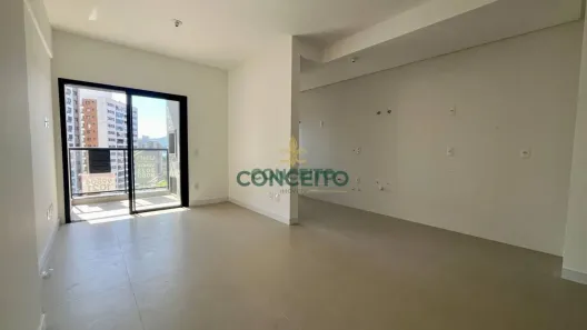 Apartamento com 2 Quartos à venda, 70m² no Agronômica, Florianópolis