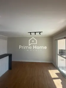 Apartamento com 2 Quartos para alugar, 76m² no Jardim São Vicente, Campinas