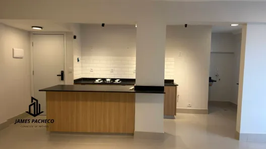 Apartamento com 3 Quartos à venda, 79m² no Setor Bueno, Goiânia