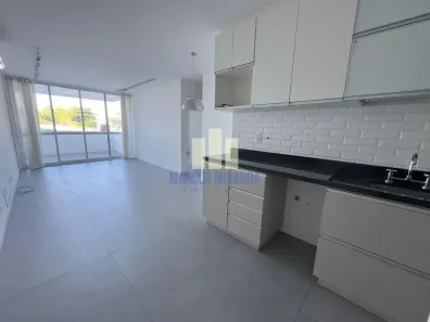 Apartamento com 3 Quartos à venda, 83m² no Recreio dos Bandeirantes, Rio de Janeiro
