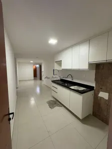Apartamento com 2 Quartos para alugar, 75m² no Centro, Lauro de Freitas