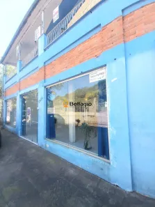 Sala Comercial com 11 Quartos para alugar, 280m² no São João, Santa Maria