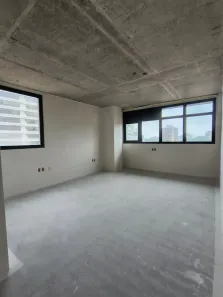 Ponto Comercial para alugar, 32m² no Menino Deus, Porto Alegre