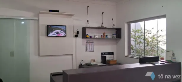 Casa com 2 Quartos à venda, 76m² no Parque das Nações, Santo André