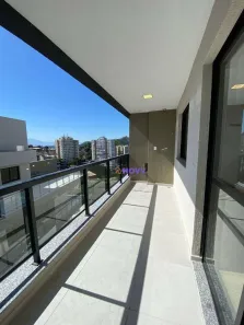 Apartamento com 1 Quarto à venda, 40m² no Ingá, Niterói