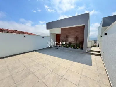 Casa com 3 Quartos à venda, 127m² no Flamengo, Maricá