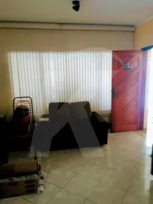 Sobrado com 3 Quartos à venda, 230m² no Jardim Brasil (Zona Norte), São Paulo