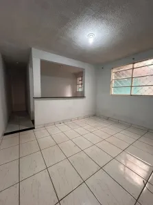 Casa com 2 Quartos à venda, 180m² no Parque Santa Rita, Goiânia