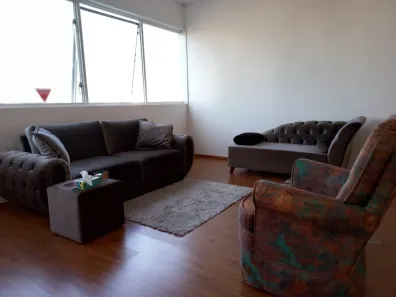 Sala Comercial para alugar, 35m² no Cidade Baixa, Porto Alegre