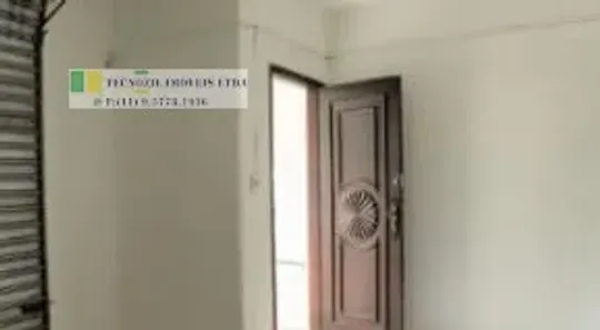 Imóvel Comercial com 2 Quartos à venda, 110m² no Vila Mariana, São Paulo