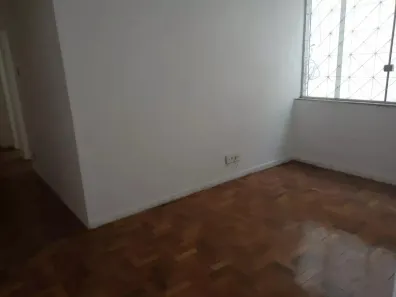 Apartamento com 2 Quartos para alugar, 80m² no Carlos Prates, Belo Horizonte