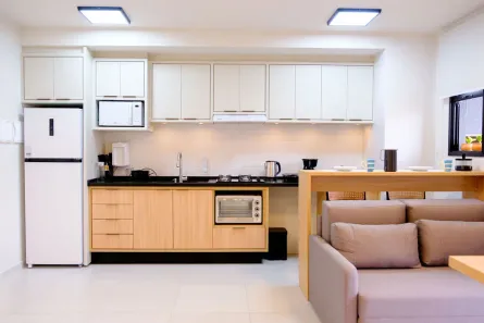 Apartamento com 2 Quartos à venda, 52m² no Serraria, São José