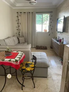 Apartamento com 2 Quartos para alugar, 114m² no Vila Campesina, Osasco