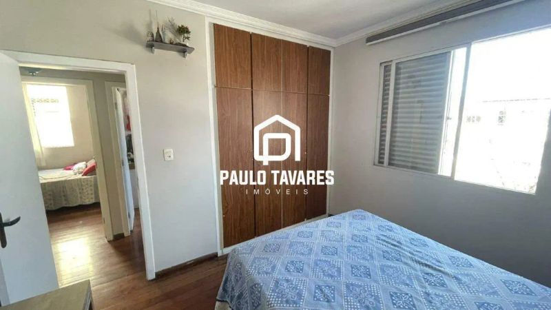 Foto 22