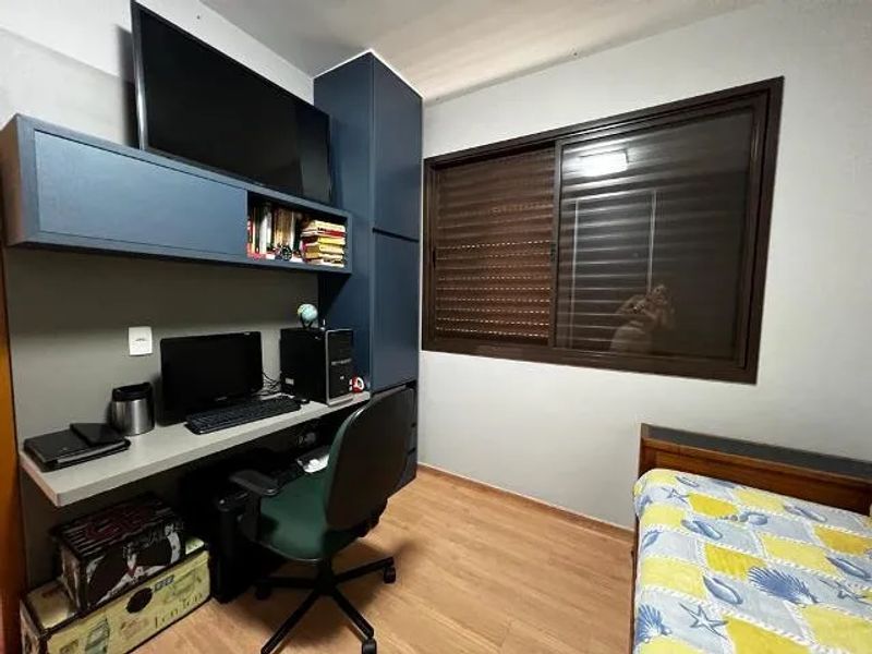 Foto 10