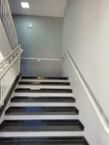 Apartamento com 2 Quartos à venda, 68m² no Jardim Gramados de Sorocaba, Sorocaba