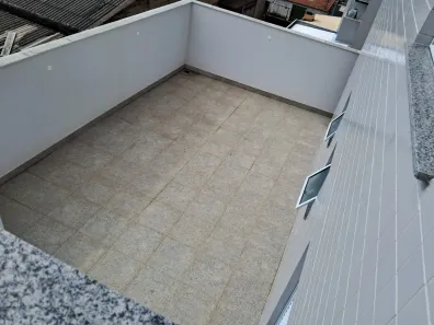 Apartamento com 3 Quartos à venda, 84m² no Fonte Grande, Contagem