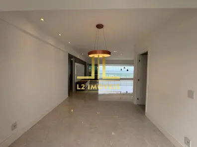 Apartamento com 3 Quartos à venda, 200m² no Pituaçu, Salvador