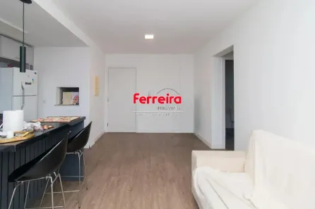 Apartamento com 2 Quartos para alugar, 62m² no Glória, Porto Alegre