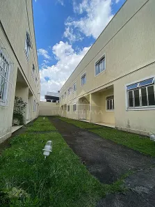 Casa com 2 Quartos para alugar, 58m² no Parque Independência III, Juiz de Fora