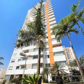 Apartamento com 3 Quartos à venda, 109m² no Jardim Aclimação, Cuiabá