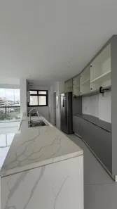 Apartamento com 4 Quartos à venda, 147m² no Barra da Tijuca, Rio de Janeiro