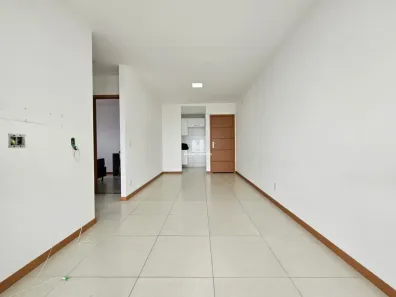 Apartamento com 2 Quartos para alugar, 70m² no Centro, Campos dos Goytacazes
