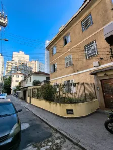 Apartamento com 2 Quartos à venda, 80m² no Icaraí, Niterói