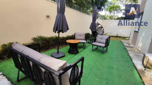 Apartamento com 2 Quartos à venda, 51m² no Capela, Vinhedo