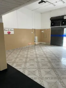 Sala Comercial para alugar, 56m² no Vila Liviero, São Paulo