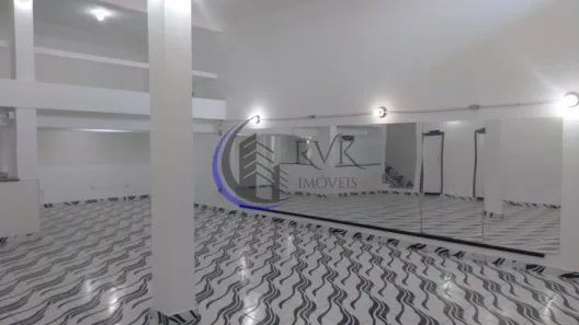 Sala Comercial para alugar, 90m² no Jardim Santa Terezinha (Zona Leste), São Paulo